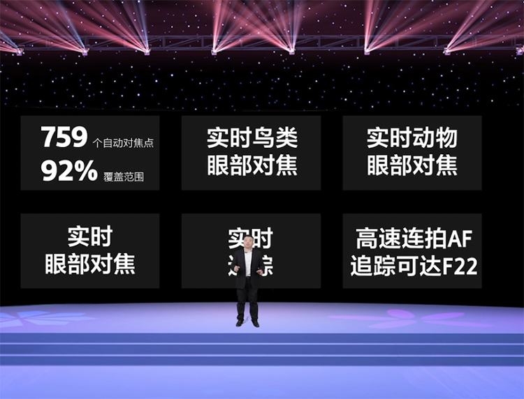 索尼1.850定焦值得买吗,索尼的1.8-50值得入手吗