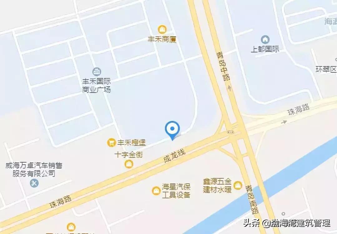 靠捡树叶年入千万的事儿，在日本这个小镇……