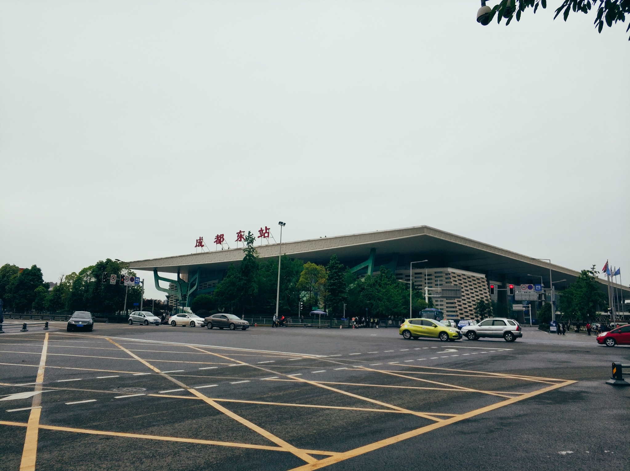 川藏线骑行从成都还是拉萨开始,318川藏线成都到拉萨骑行赛