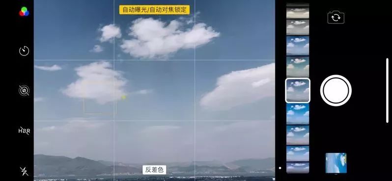 新手iphone必调设置,新手入门iphone怎么用
