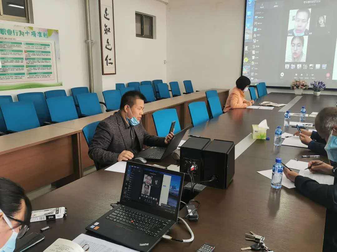 网络复试流程和注意事项,已经复试完的小伙伴经验分享