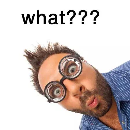 靖江儿童检查眼睛,江苏省儿童视力筛查结果查询