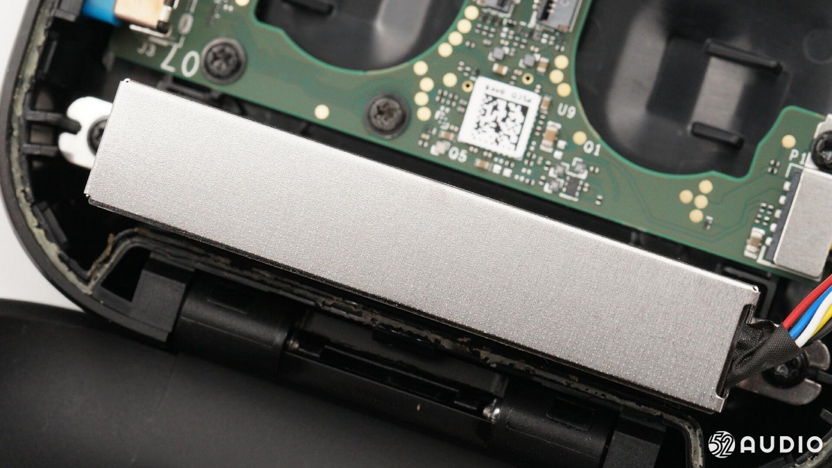 amazonecho鎷嗚В,amazonechobuds