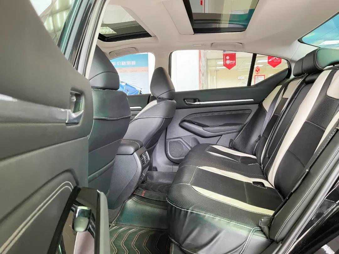 20多万的日系和德系b级车该怎么选,美系德系日系B级车怎么选