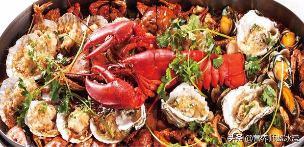 吃不完的剩菜隔夜菜,剩菜隔夜菜