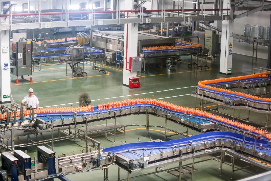 健力宝创始人李经纬大败局,健力宝总裁李经纬