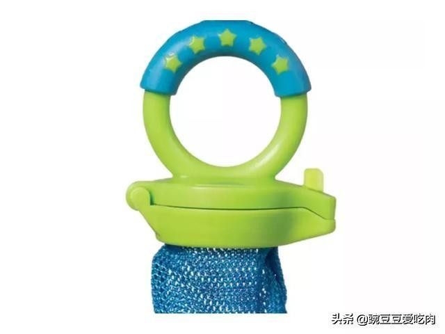 比较实用的辅食工具,宝宝辅食工具0-1岁套装