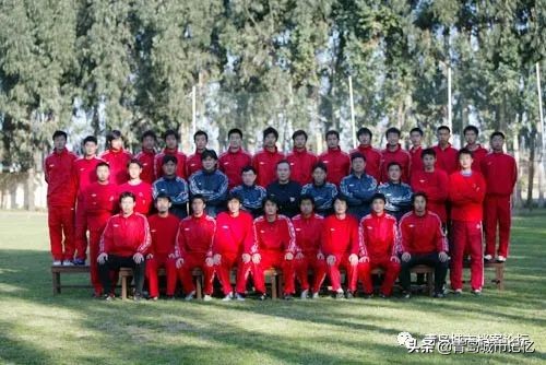 青岛海利丰踢过顶级联赛吗,中国足球海利丰