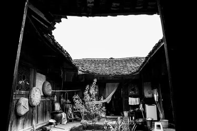 犍为最美的风景是哪里,犍为风景最优美的地方