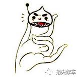 火花塞四个一起换还是换一个,火花塞为啥只坏两个