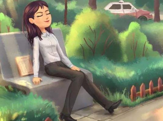 没做错被领导怼怎么办,老是被领导怼是什么原因