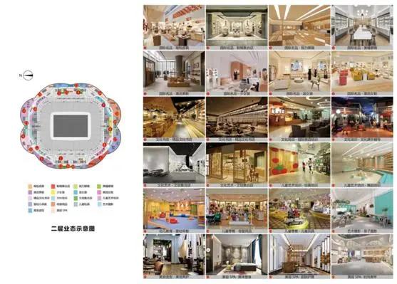 恒大新建10万人足球场,广州恒大新建专业足球场效果图