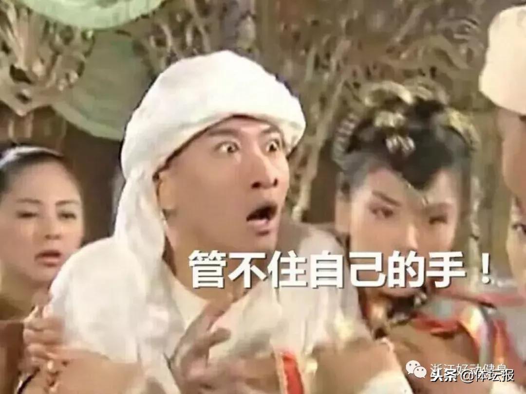 维密健身计划表,维密健身项目有哪些