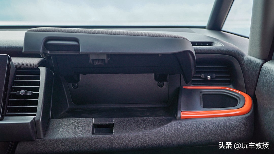 本田life现在入手划算吗,本田life预计售价