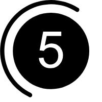 埃及的文化特点及风俗,中国风俗文化知识大全