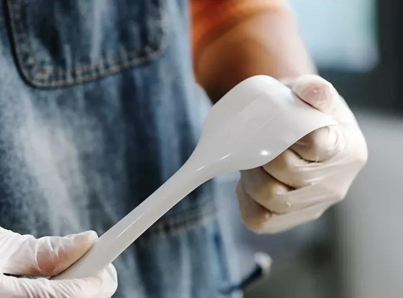 美食up主都在用的25件厨房神器,厨房必备的十二个神器测评