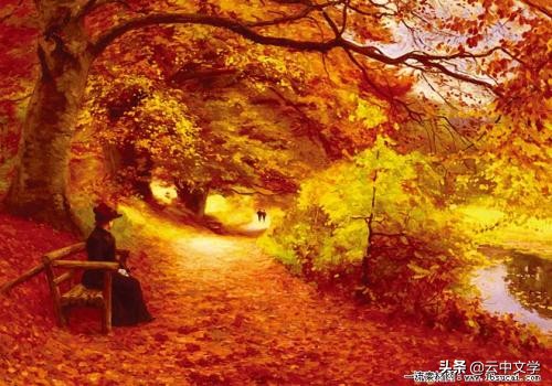 小学分类成语大全,中华成语分类集锦