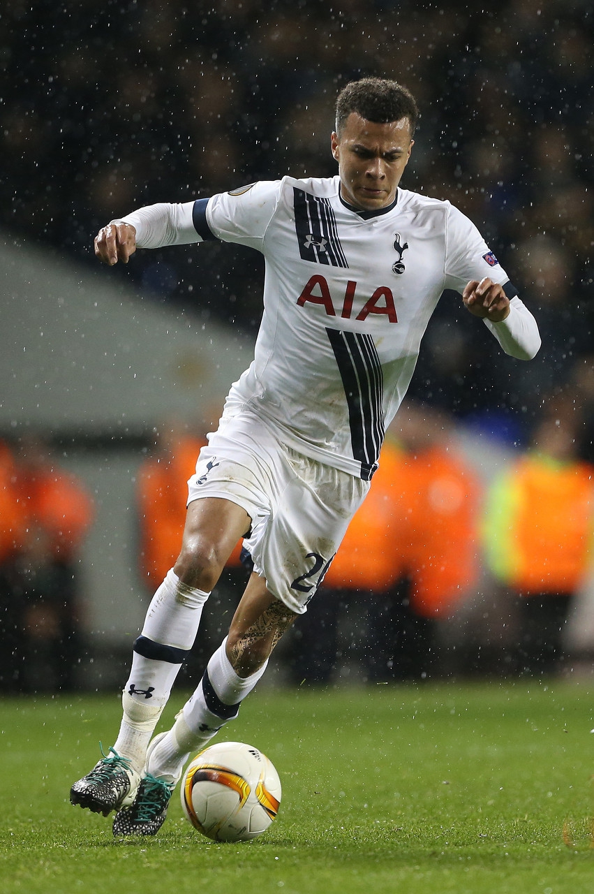 商战不是打打杀杀而是人情世故,足球不是打打杀杀