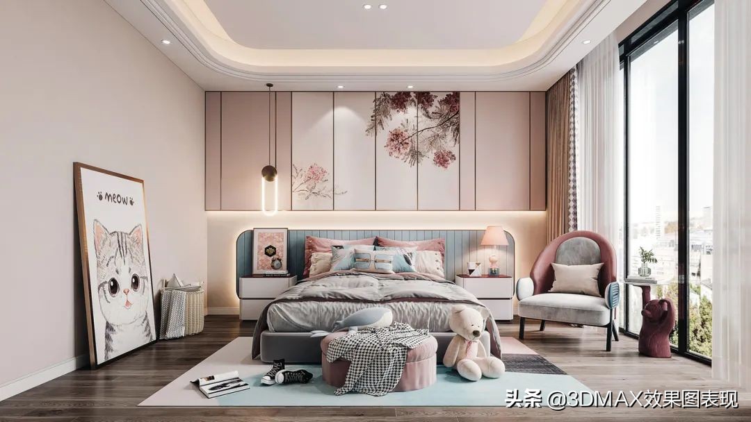 2021年最新干货资料,拓者重磅发布2TB设计师必备素材库