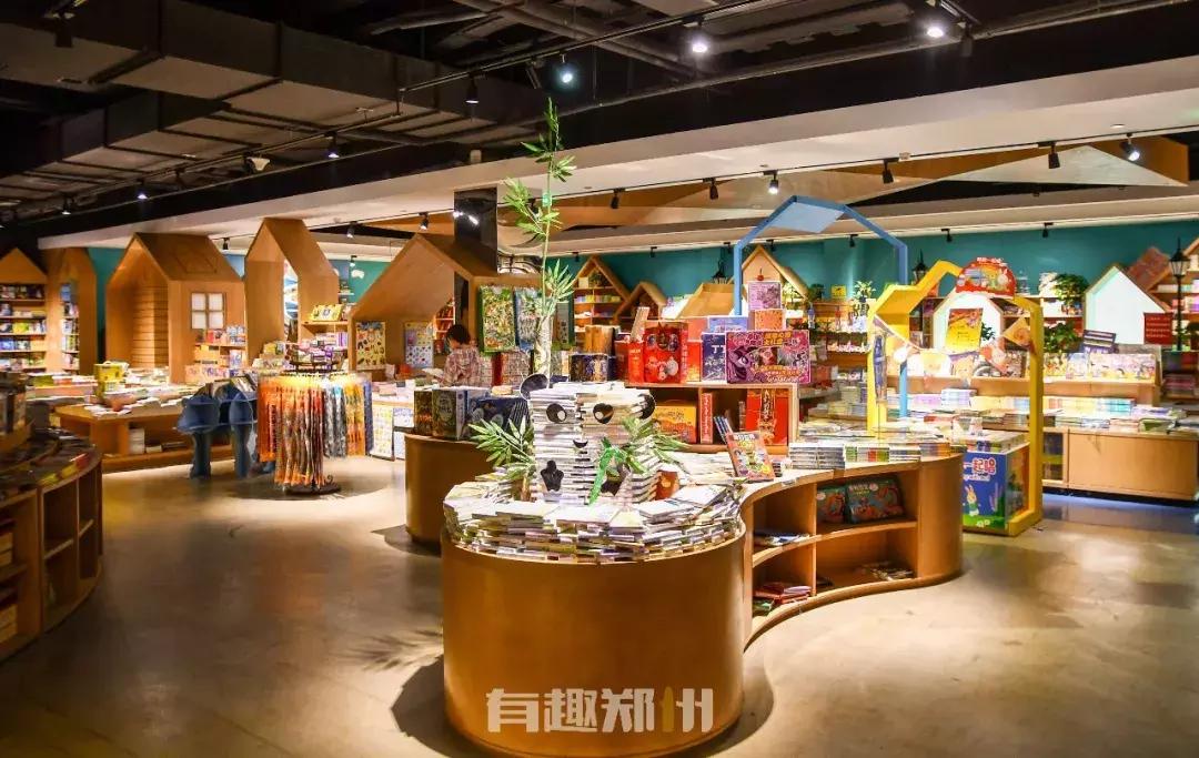 郑州地铁五号线游玩攻略秋季,郑州地铁与5号线沿途有哪些景点