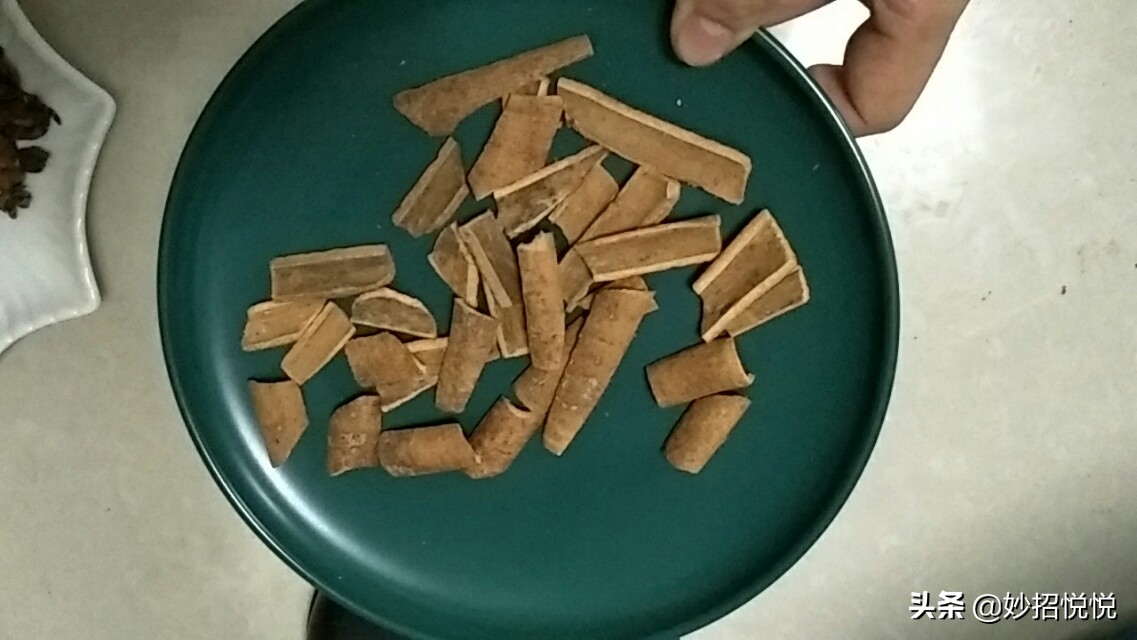 五谷杂粮放冰箱冷藏里还会生虫吗,五谷桶里放什么不易生虫