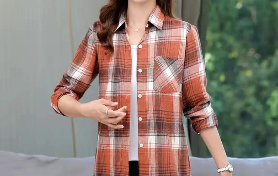 如何保养棉布与羊毛衣服