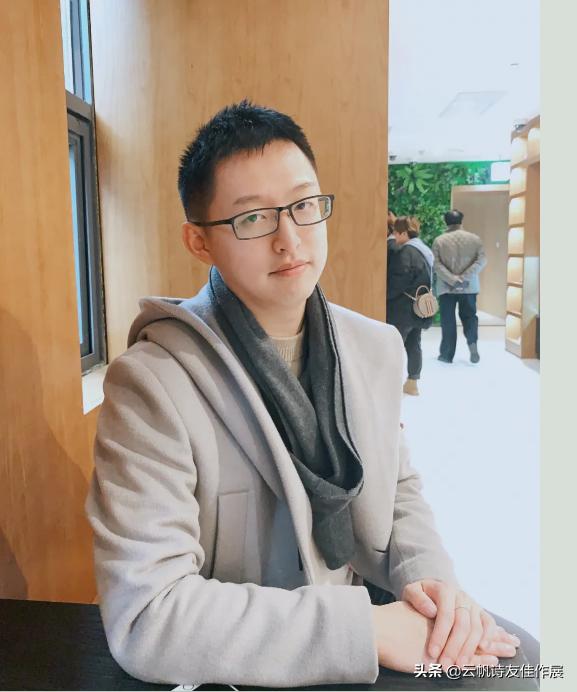 云帆诗词年鉴第八集,云帆诗词14集