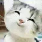 安徽颜值爆表的“姑娘”,她叫铜陵