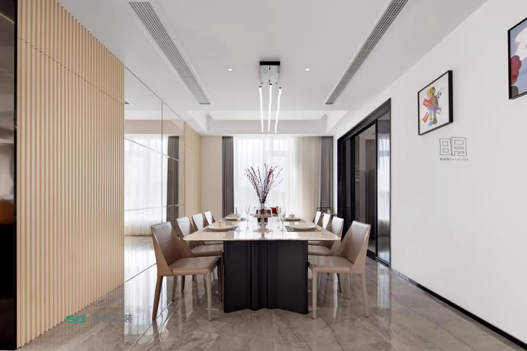 白茶依山傍水,白茶阳光房