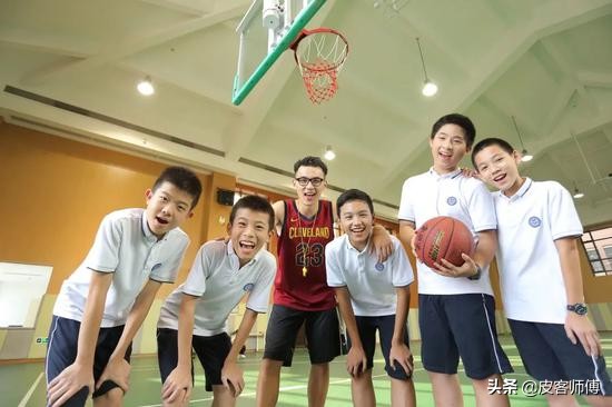 育海小学杭州,杭州育海外国语学校余杭区排名