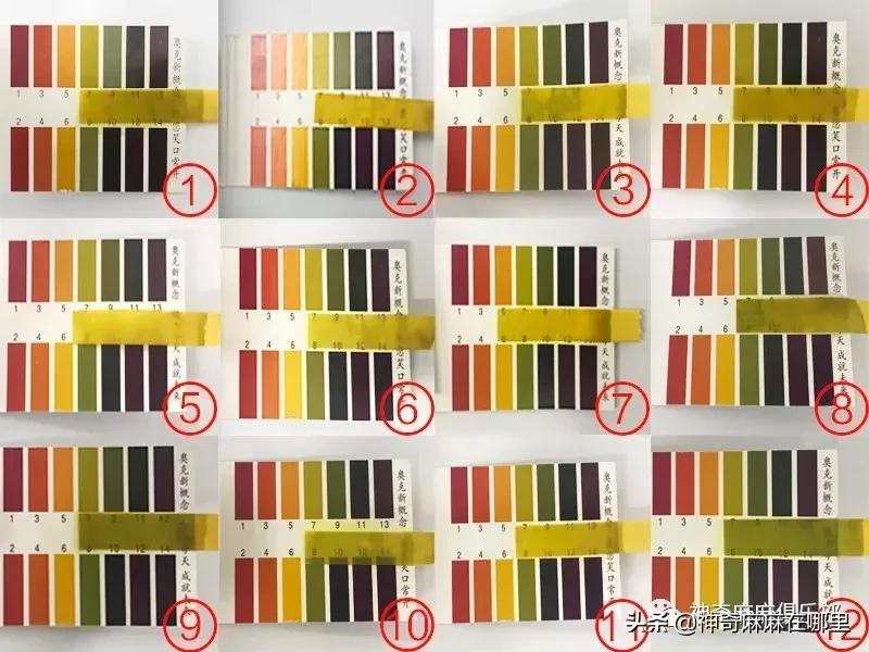 冬天干燥润肤霜儿童,干燥起皮润肤霜婴幼儿