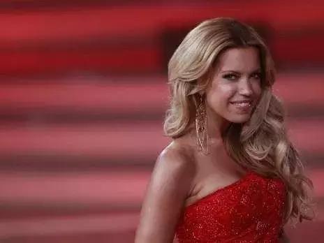 范佩西范德法特告别赛,范佩西范德法特