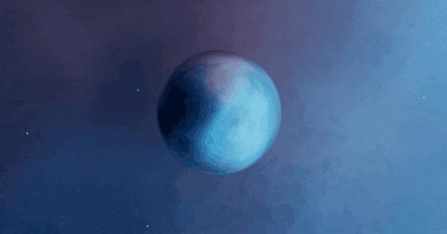 这12个网站,怎么可以这么好看