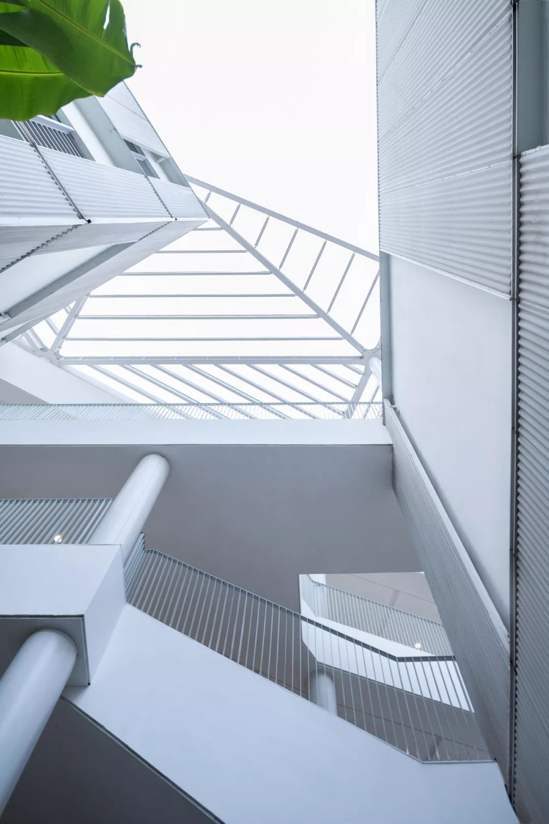 重庆南开两江学校图片,重庆两江中学学校环境