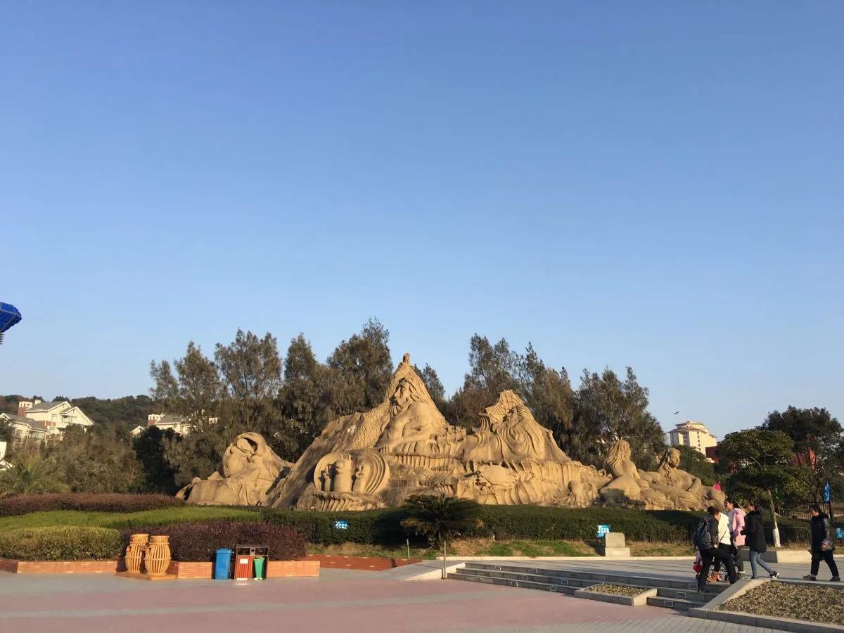 <html>
<head><title>502BadGateway</title></head>
<body>
<center><h1>502BadGateway</h1></center>
<hr><center>nginx</center>
</body>
</html>
<!--apaddingtodisableMSIEandChromefriendlyerrorpage-->
<!--apaddingtodisableMSIEandChromefriendlyerrorpage-->
<!--apaddingtodisableMSIEandChromefriendlyerrorpage-->
<!--apaddingtodisableMSIEandChromefriendlyerrorpage-->
<!--apaddingtodisableMSIEandChromefriendlyerrorpage-->
<!--apaddingtodisableMSIEandChromefriendlyerrorpage-->
