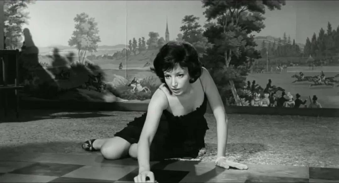 意大利经典美人,意大利美人