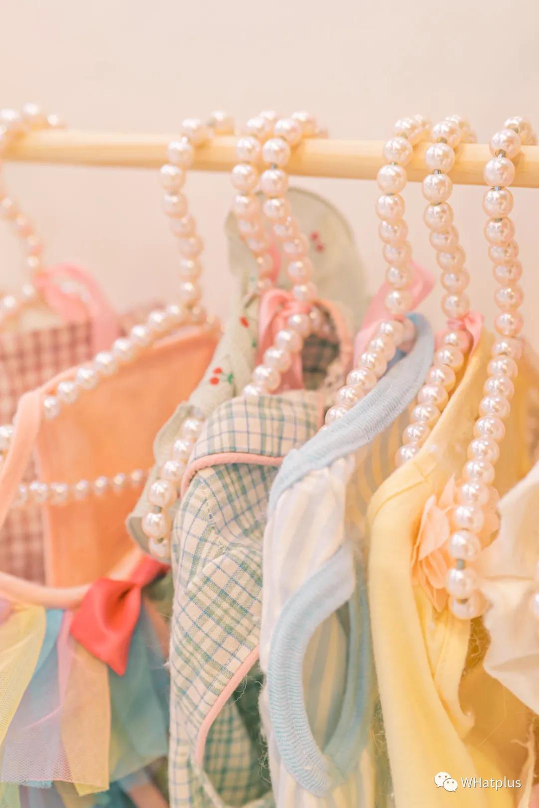 汉口宝藏,4家宝藏店铺