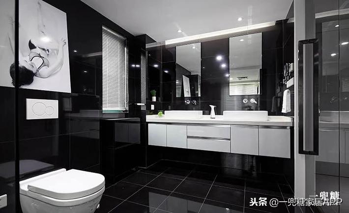 丁克夫妻小户型房子,丁克夫妻房子设计