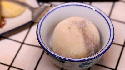 舔一下甜一夏！快来南充这家小仙女甜品集中营开启随便吃模式