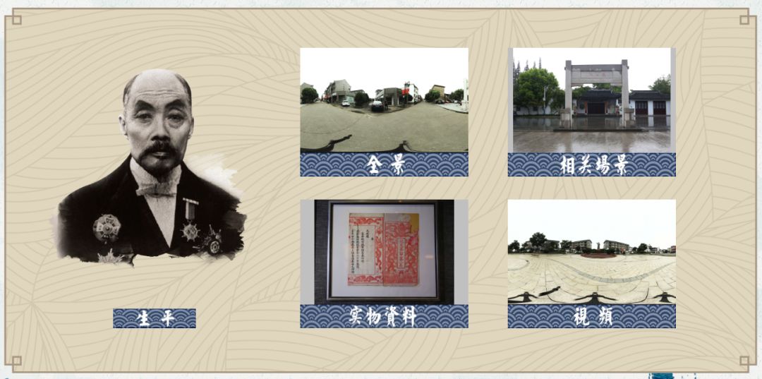 为什么都说江苏教育好,带你看看什么是江苏教育