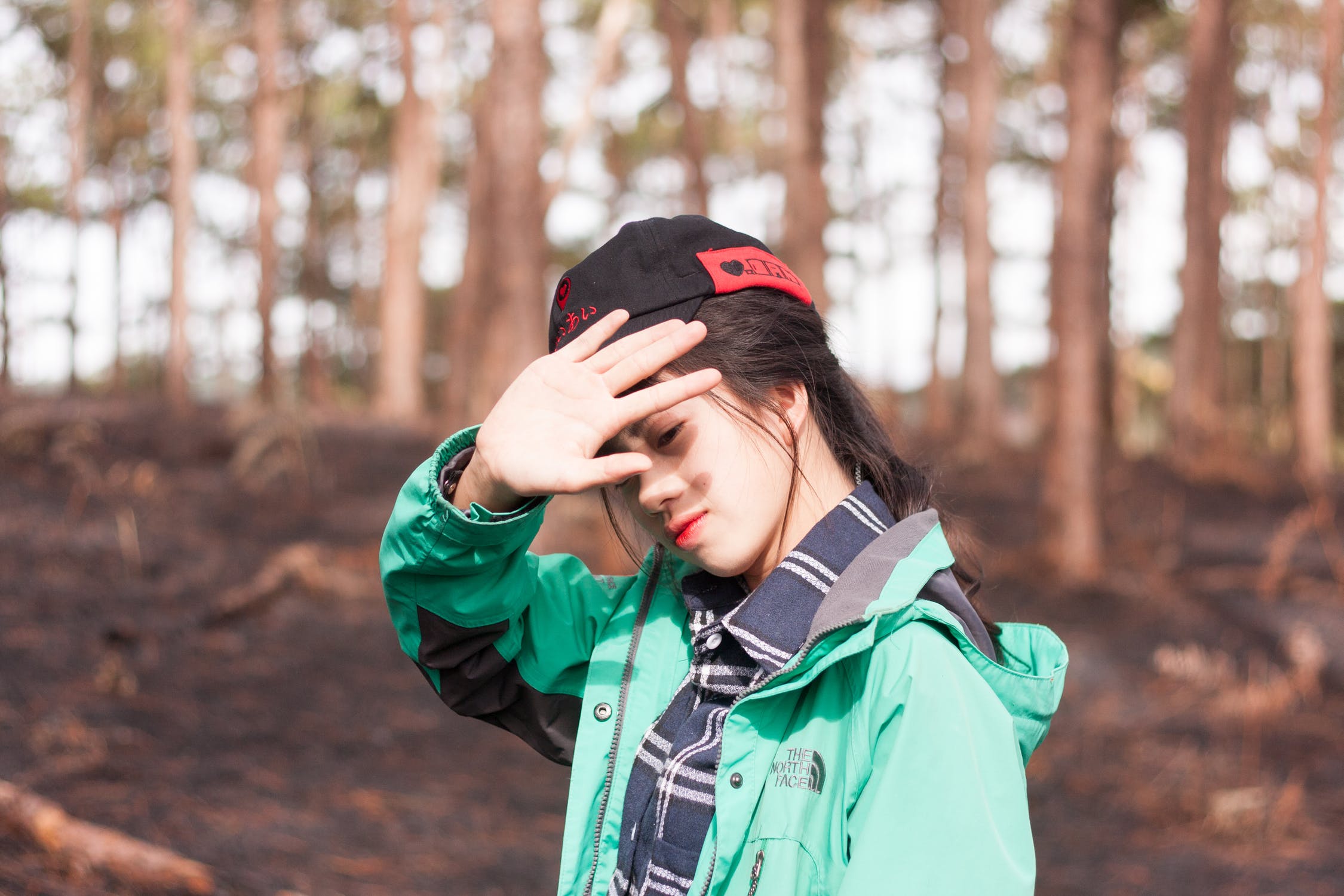 男人为什么忘不掉初恋女友,男人为什么忘不了前任