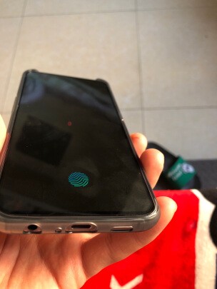 opporeno哪款直屏打游戏和拍照,opporeno十倍变焦版游戏优化