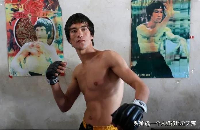 阿富汗为什么这么受关注,全世界都在关注缅甸吗