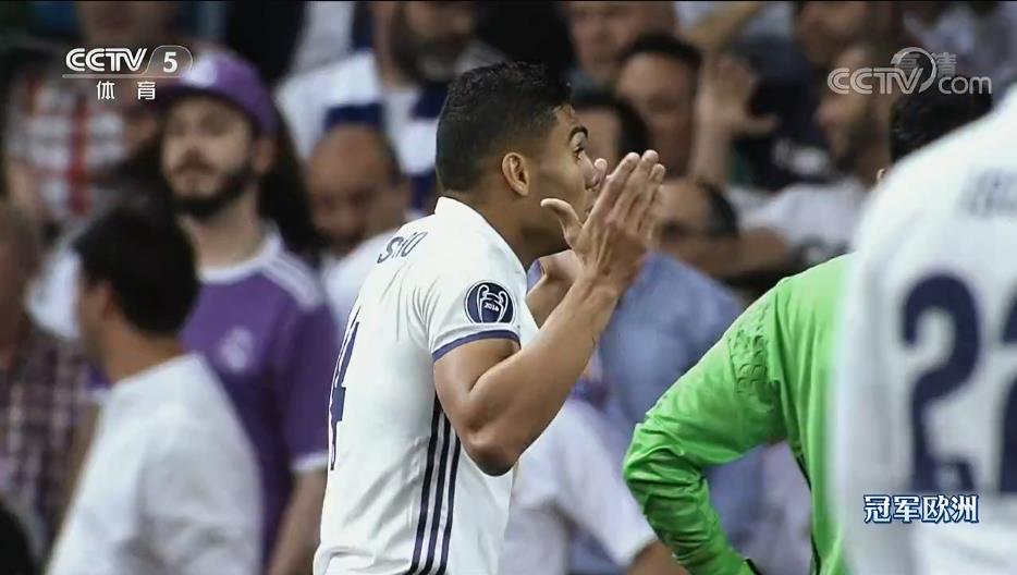 切尔西打皇马的最新消息,足坛五大争议判罚皇马巴萨