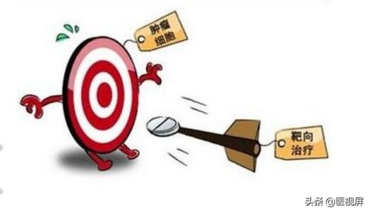 化疗有效肿瘤专家为您揭示真相,肿瘤专家谈化疗