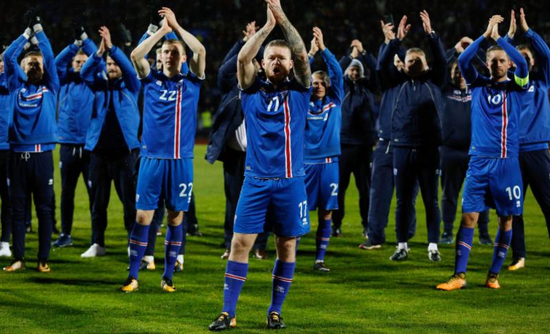 2016欧洲杯感动瞬间,2016欧洲杯葡萄牙奇迹