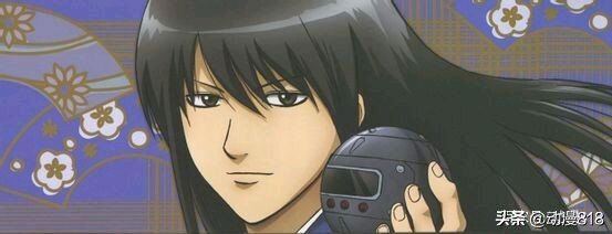 银魂中最厉害的武器,银魂十大剑术排行榜