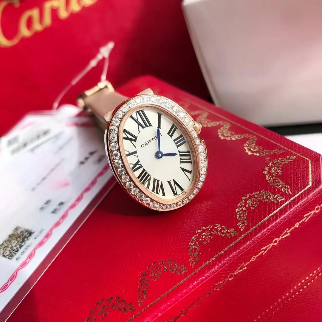 卡地亚官网专柜,卡地亚官网跟门店谁便宜