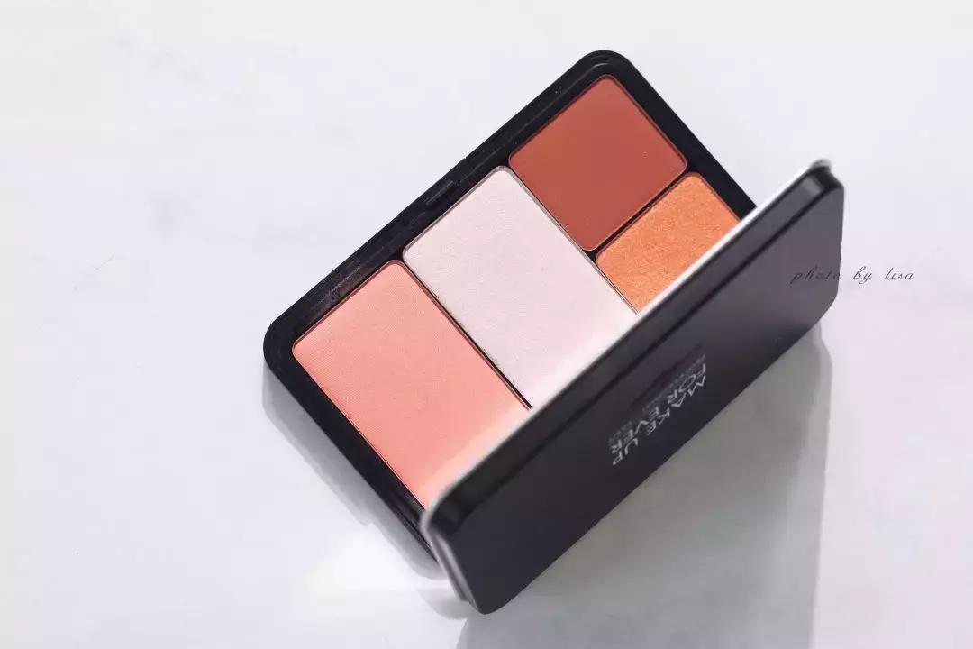 12月好物分享给大家,11月爱用品分享