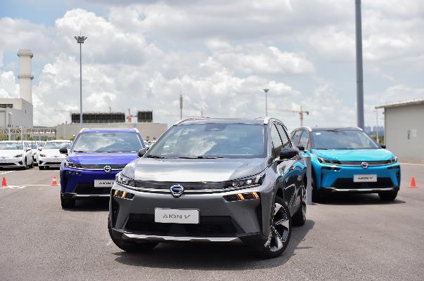 明明是个“老司机”，停车的时候却“脑子死机”